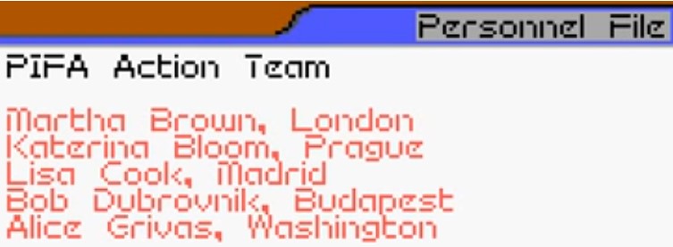 PIFA Action Team.jpg