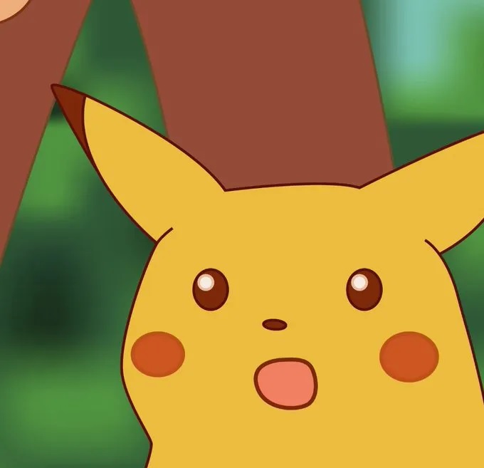 pikachu.jpg