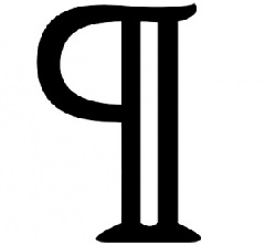 127116