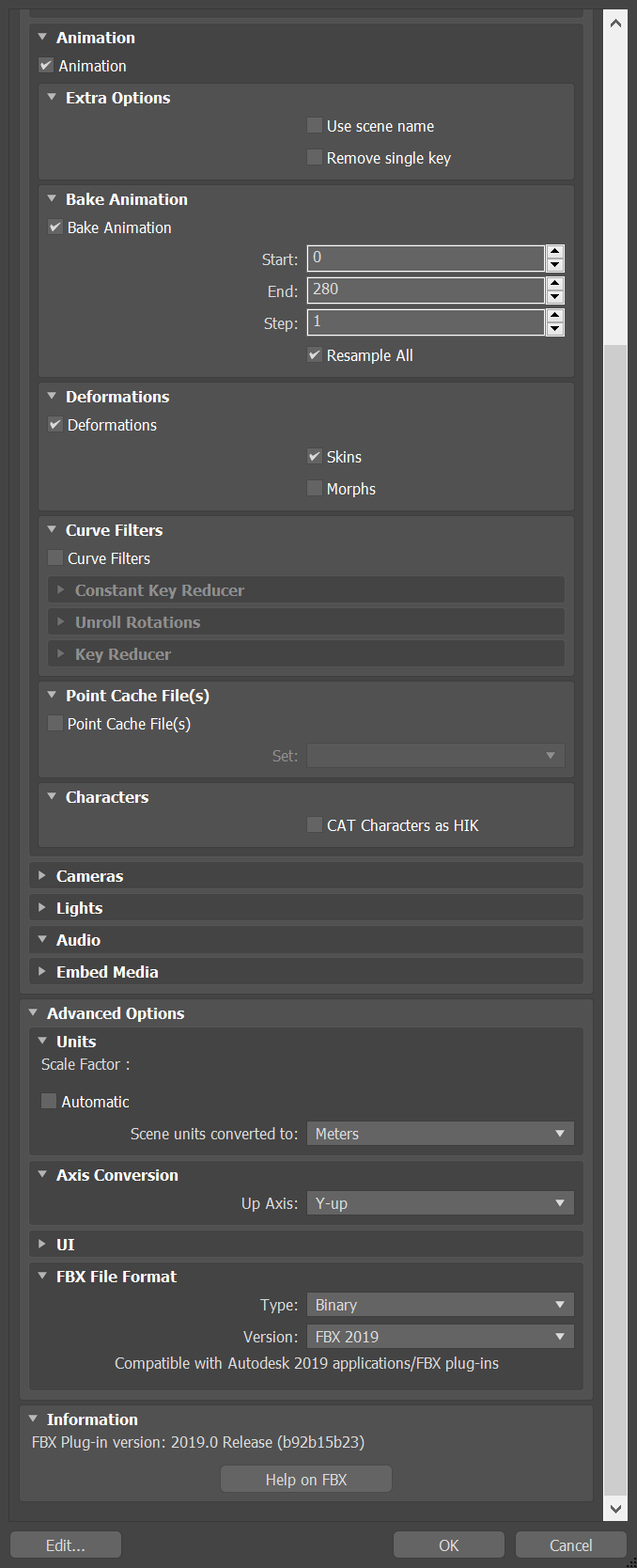 PillarDesignC_Basemodel1.max - Autodesk 3ds Max 2019  14.06.2019 13_44_00.png