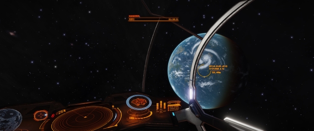 pilot-view-of-earth-like-planet-jpg.196792