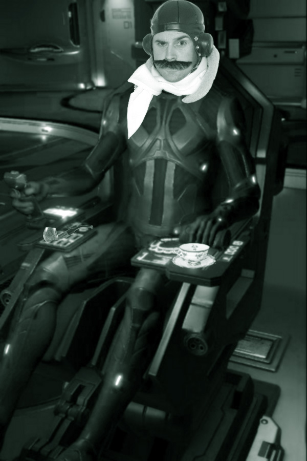 pilot3.jpg