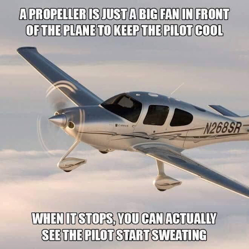 pilotmeme.jpg