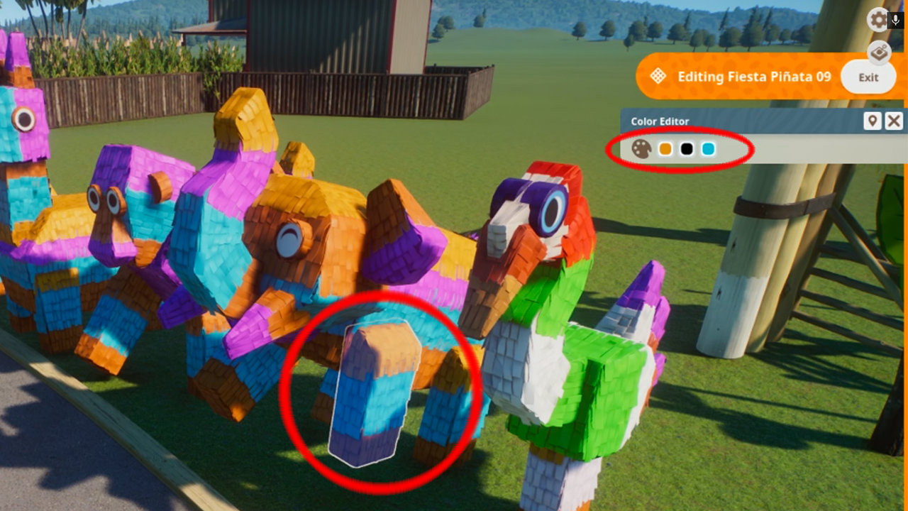 pinata problems.png
