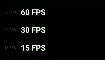 pingfps.gif