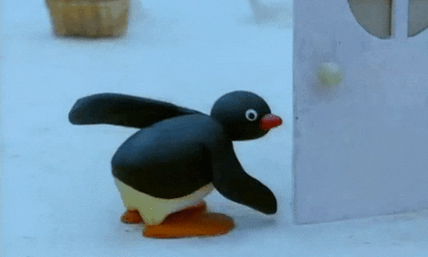 pingu.gif
