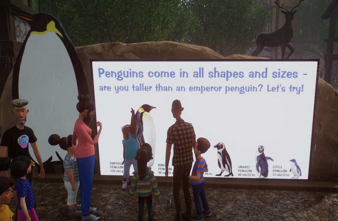 Pinguine Größenvergleich.png
