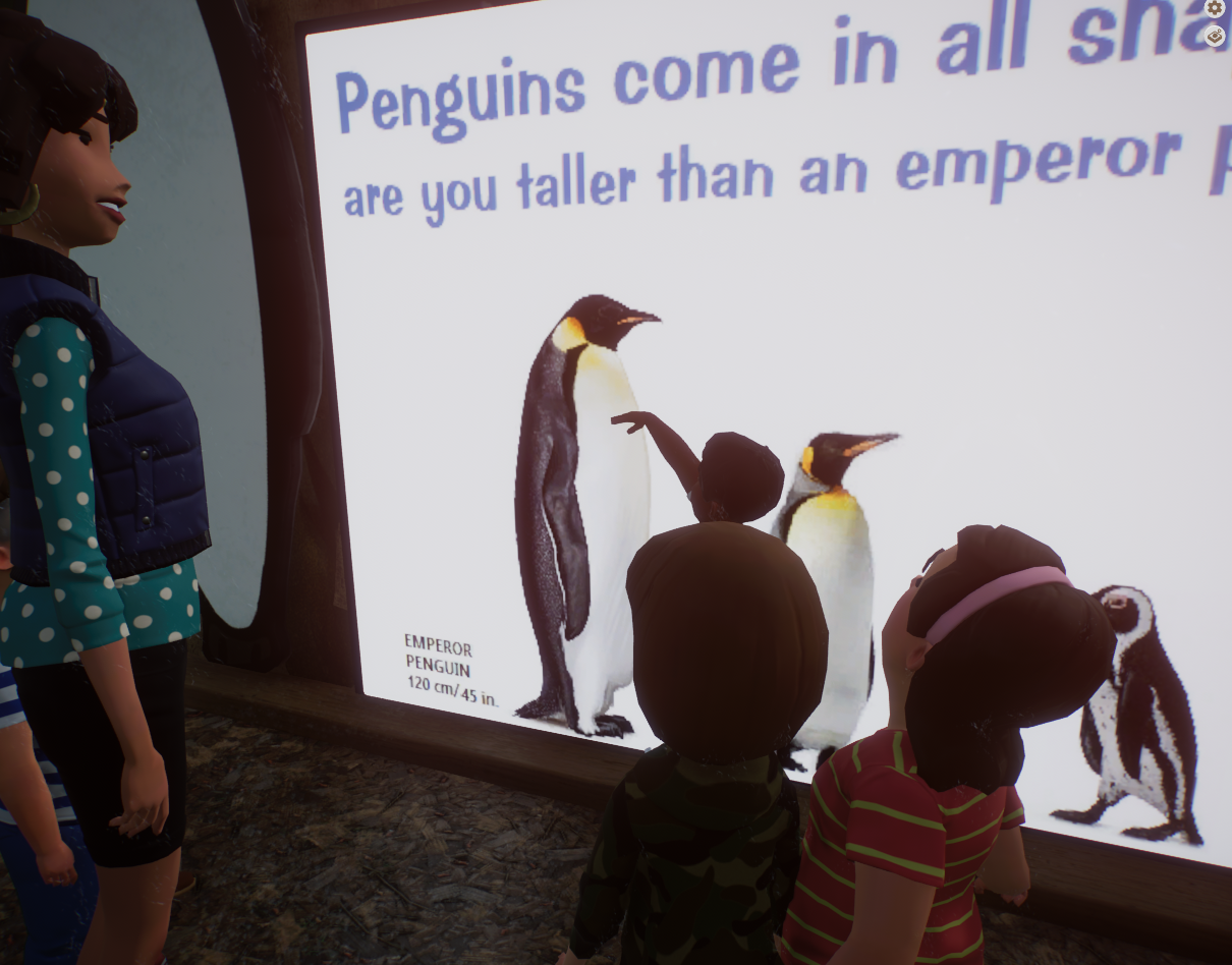 Pinguine Größenvergleich2.png