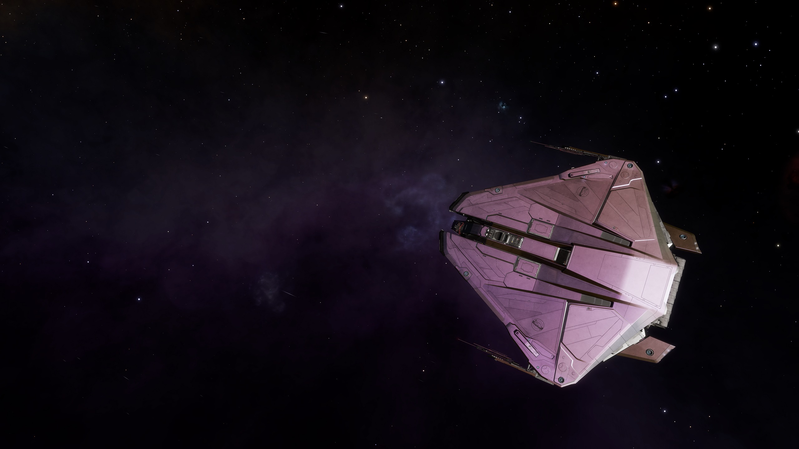 pink nebula.jpg