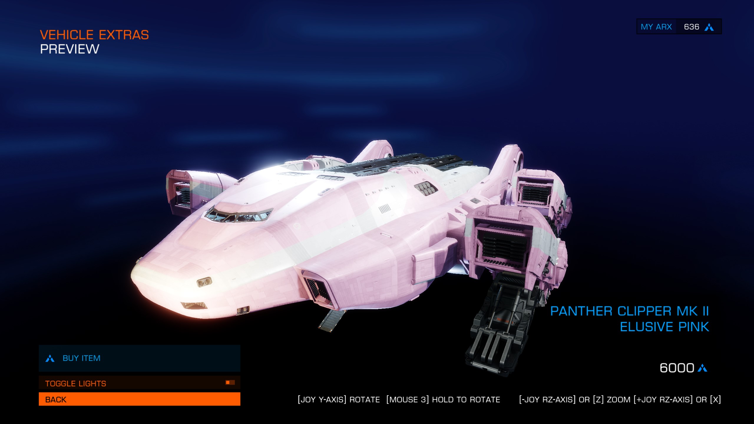 pink panther.jpg