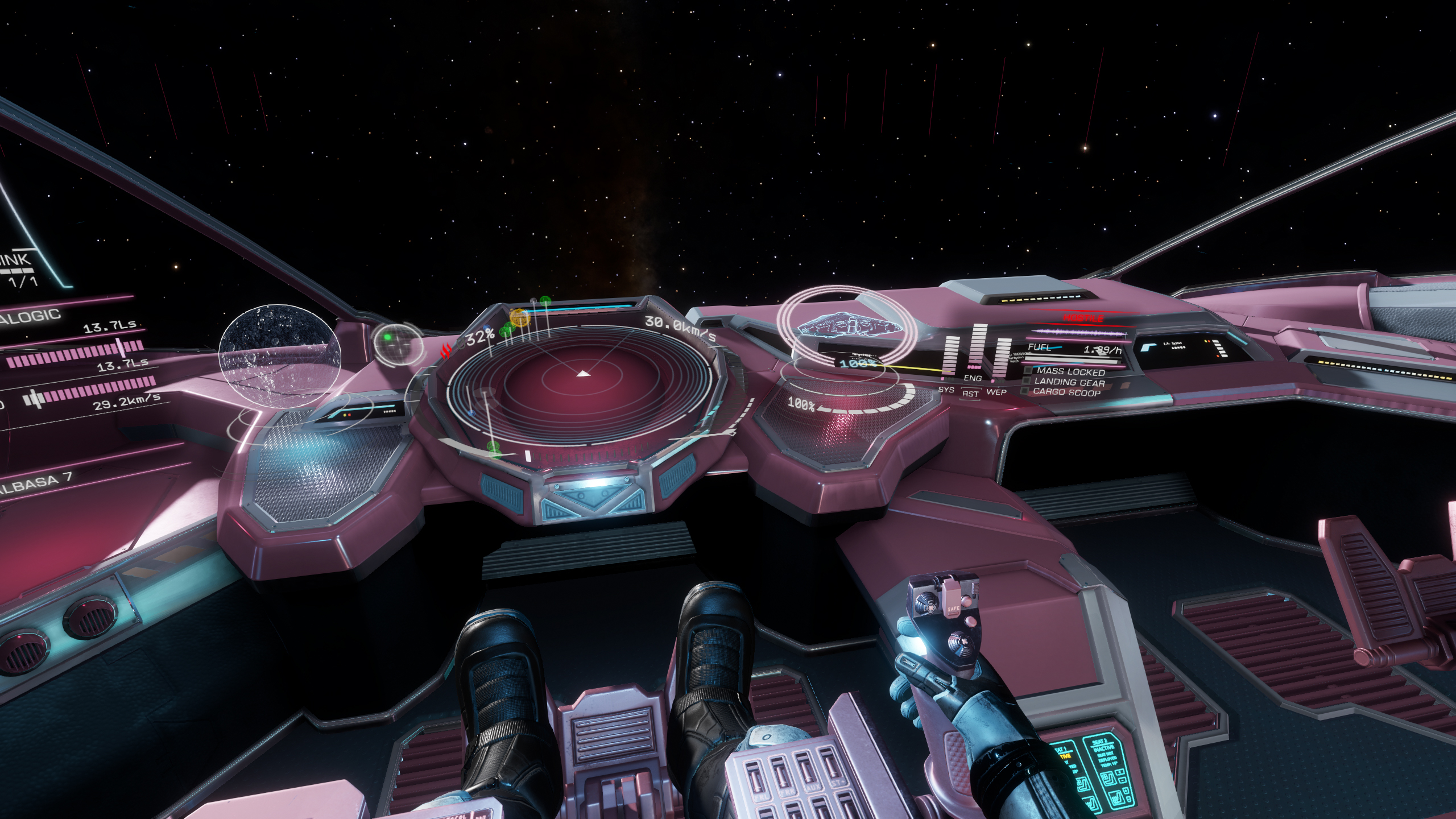 Pink-Wafer-2.jpg