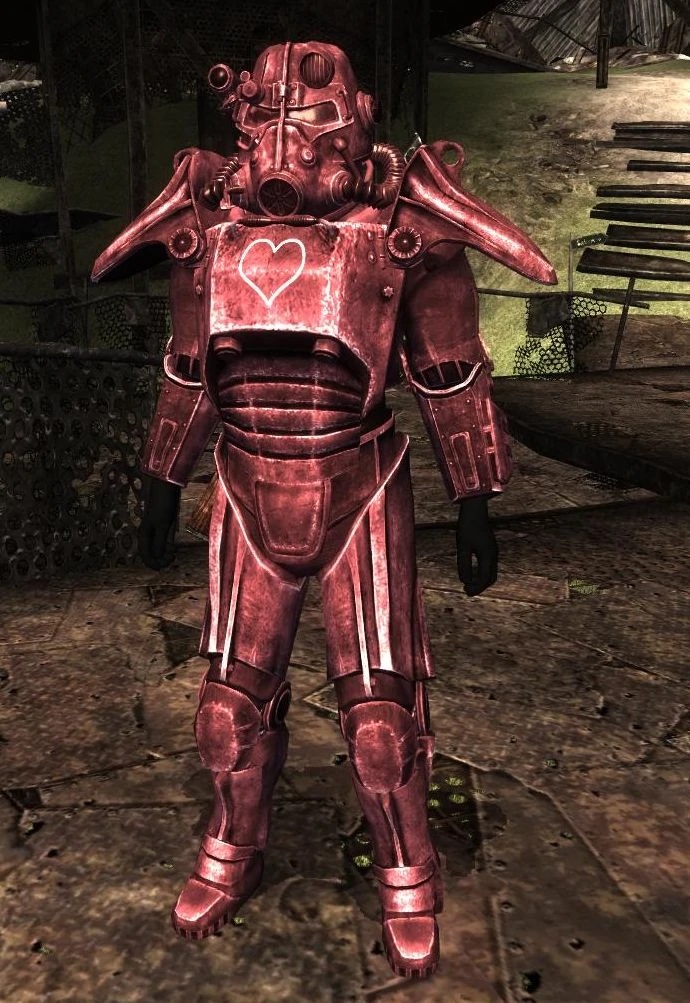 Pink_Power_Armor.jpg