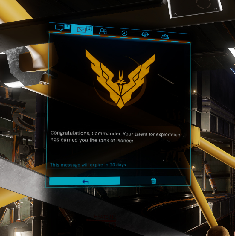 Pioneer.jpg
