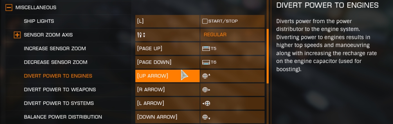 pips.jpg