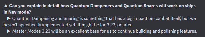 Piracy quantum interdiction atrophy.PNG