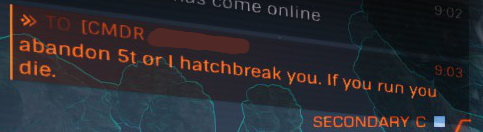 pirascree.jpg