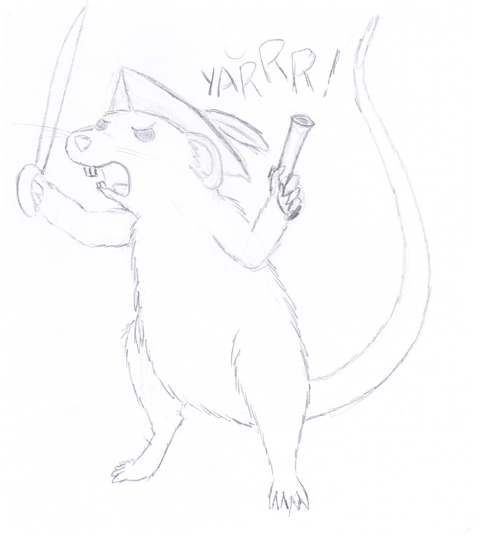 pirat.png