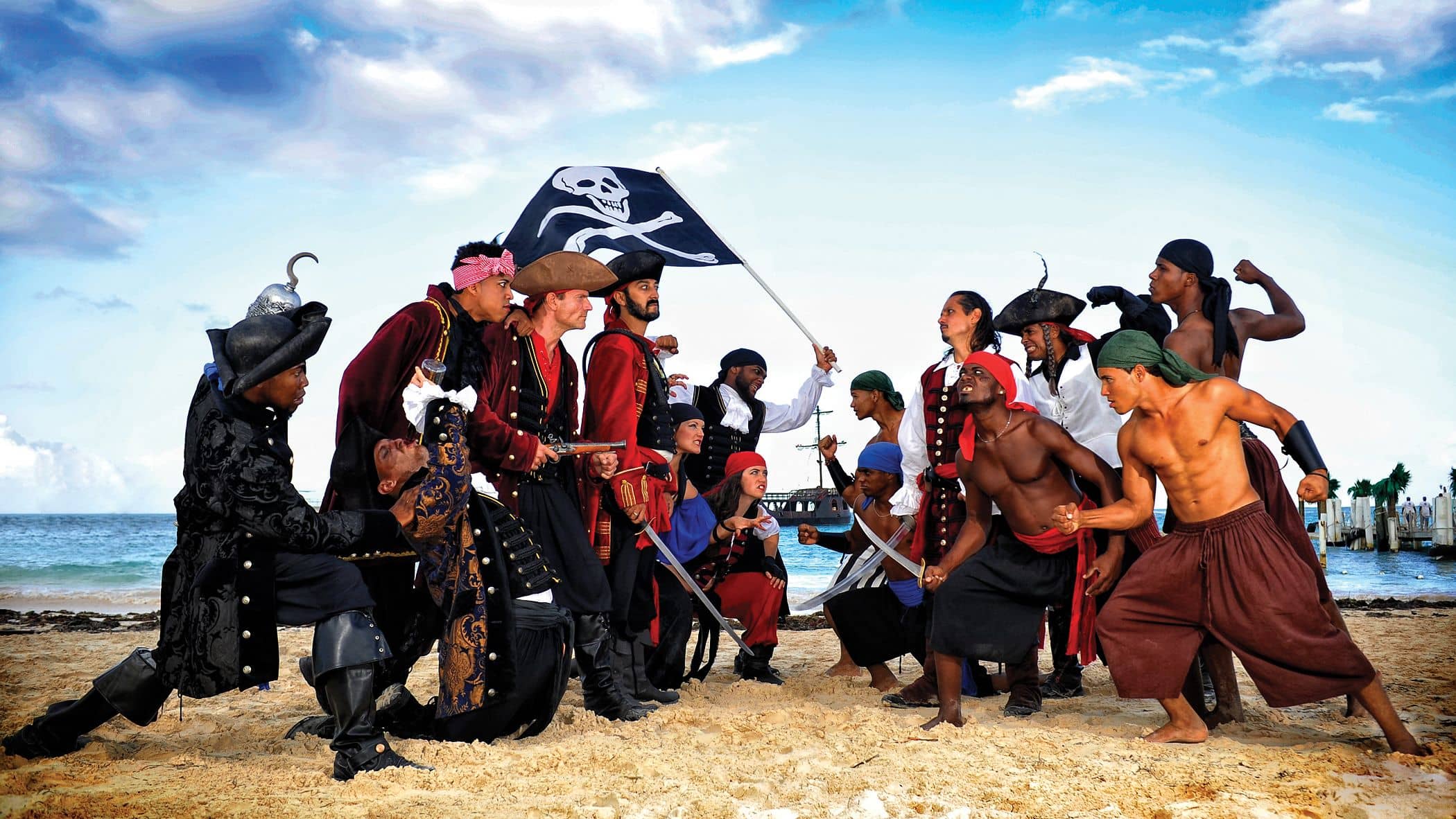 Pirate-cruise-and-show-in-Punta-Cana.jpg