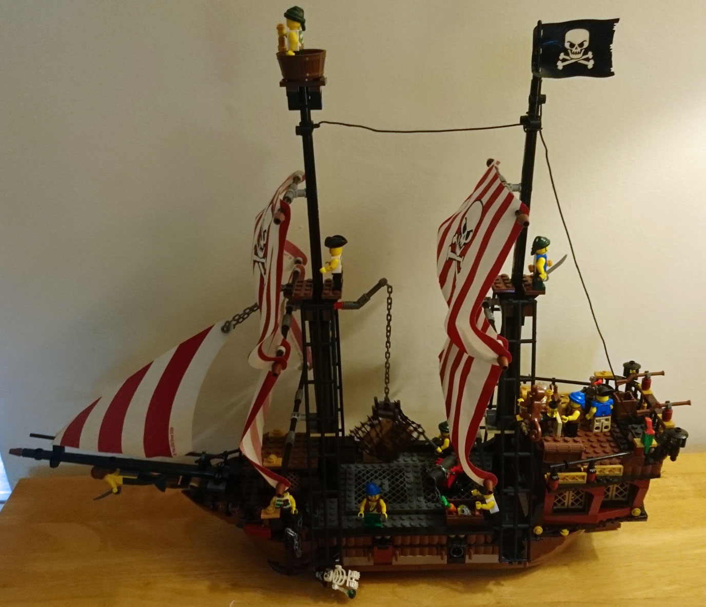 pirate.JPG