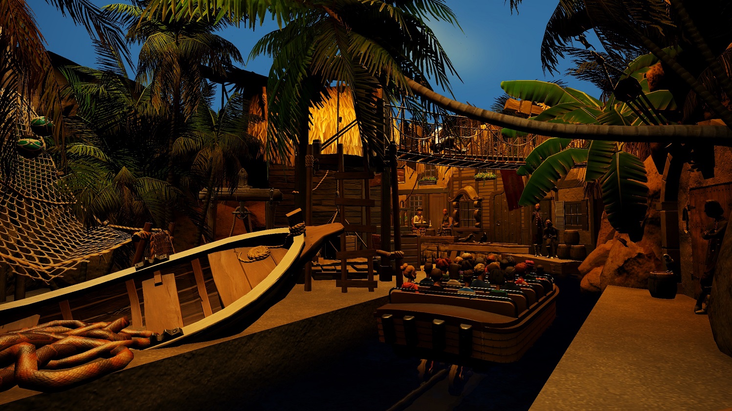 Pirates Of The Caribbean 16.jpg