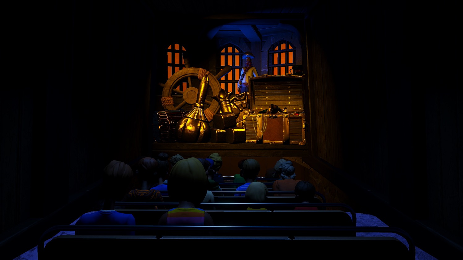 Pirates Of The Caribbean 23.jpg