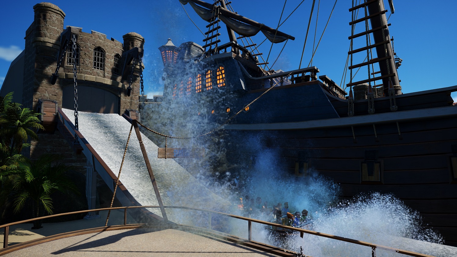 Pirates Of The Caribbean 24.jpg