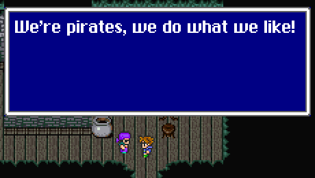 pirates.png