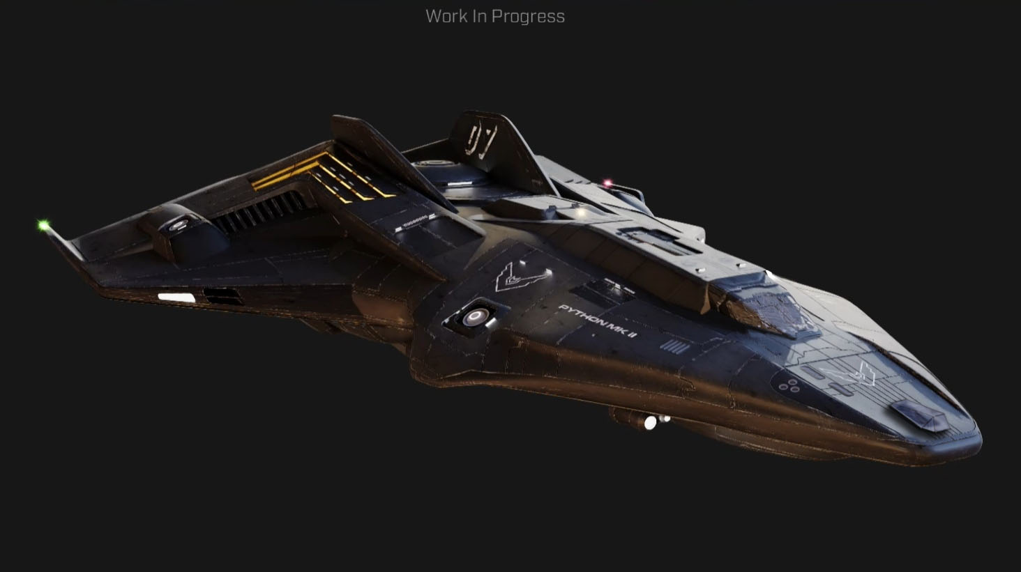 pitonec MkII copy.jpg