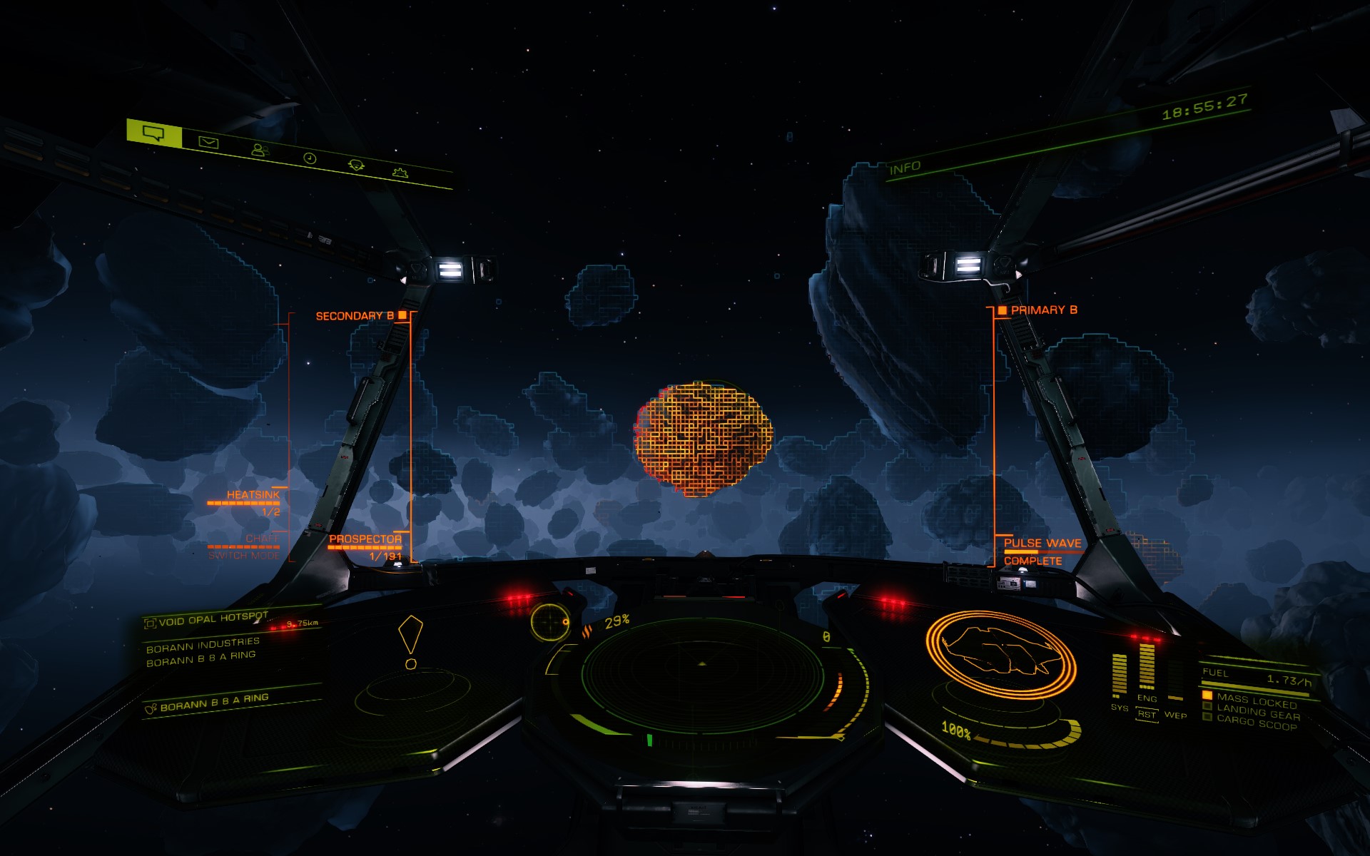 Pixelated PWS Asteroid.jpg