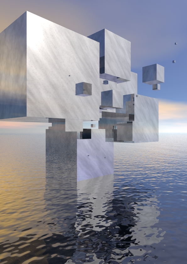 pixels.jpg