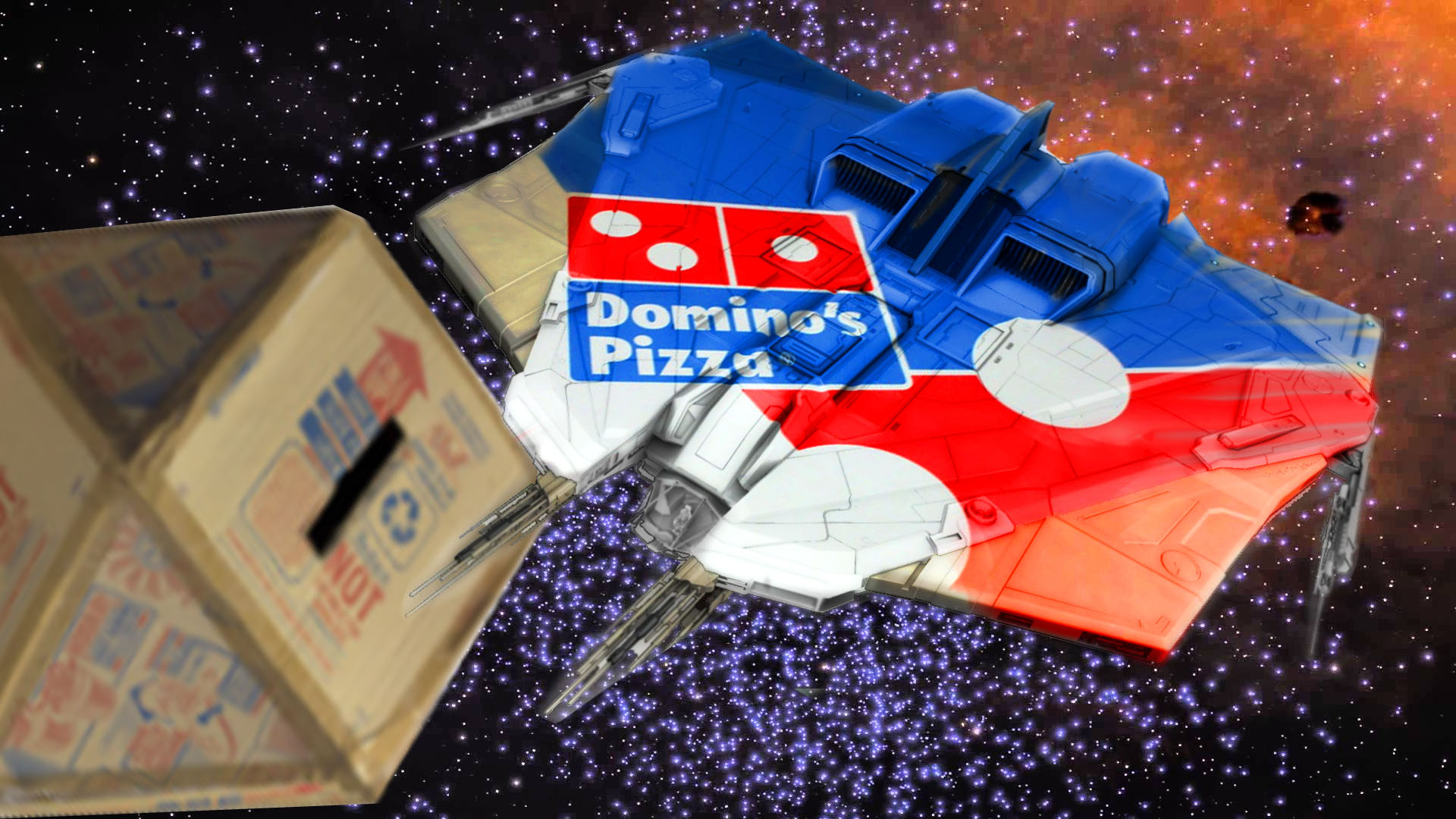 pixzza.jpg