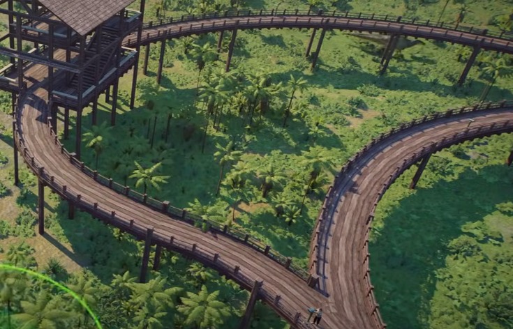 PK_Elevated_Paths.JPG