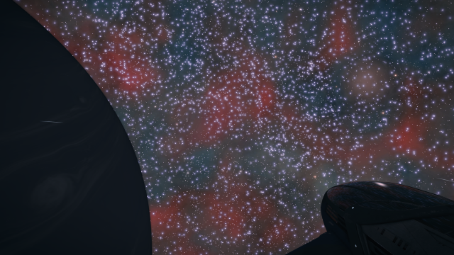Plaa Aoscs HA-A e9427(Plaa Aoscs HA-A e9427 1)_00002-edsm.png