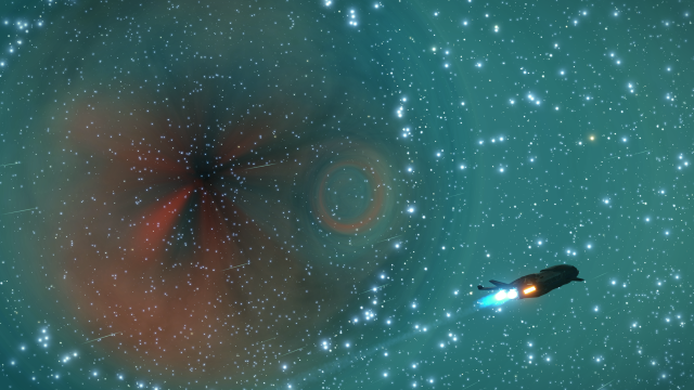 Plaa Aoscs HA-A e9427(Plaa Aoscs HA-A e9427)_00002-edsm.png