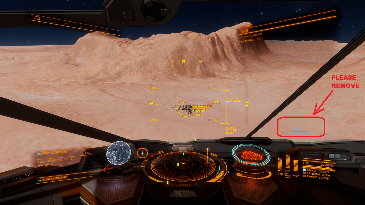 Placement Camera.png
