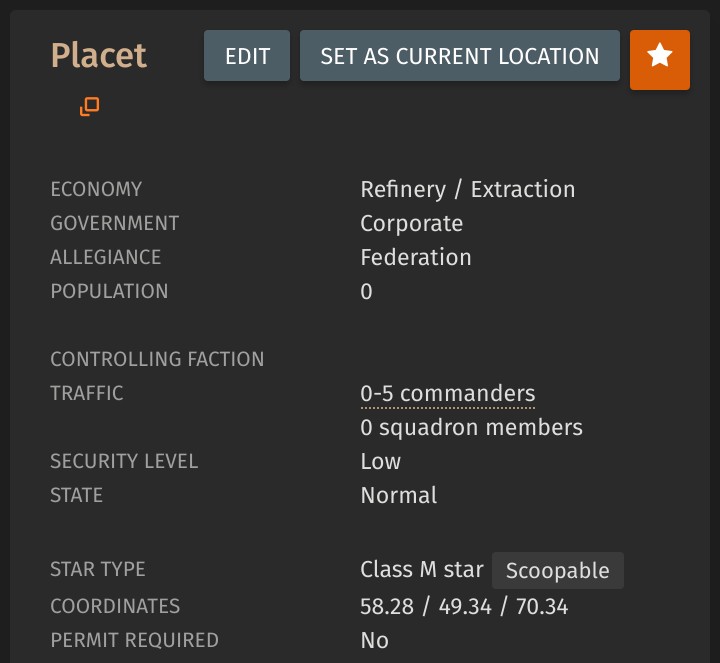 Placet.jpg