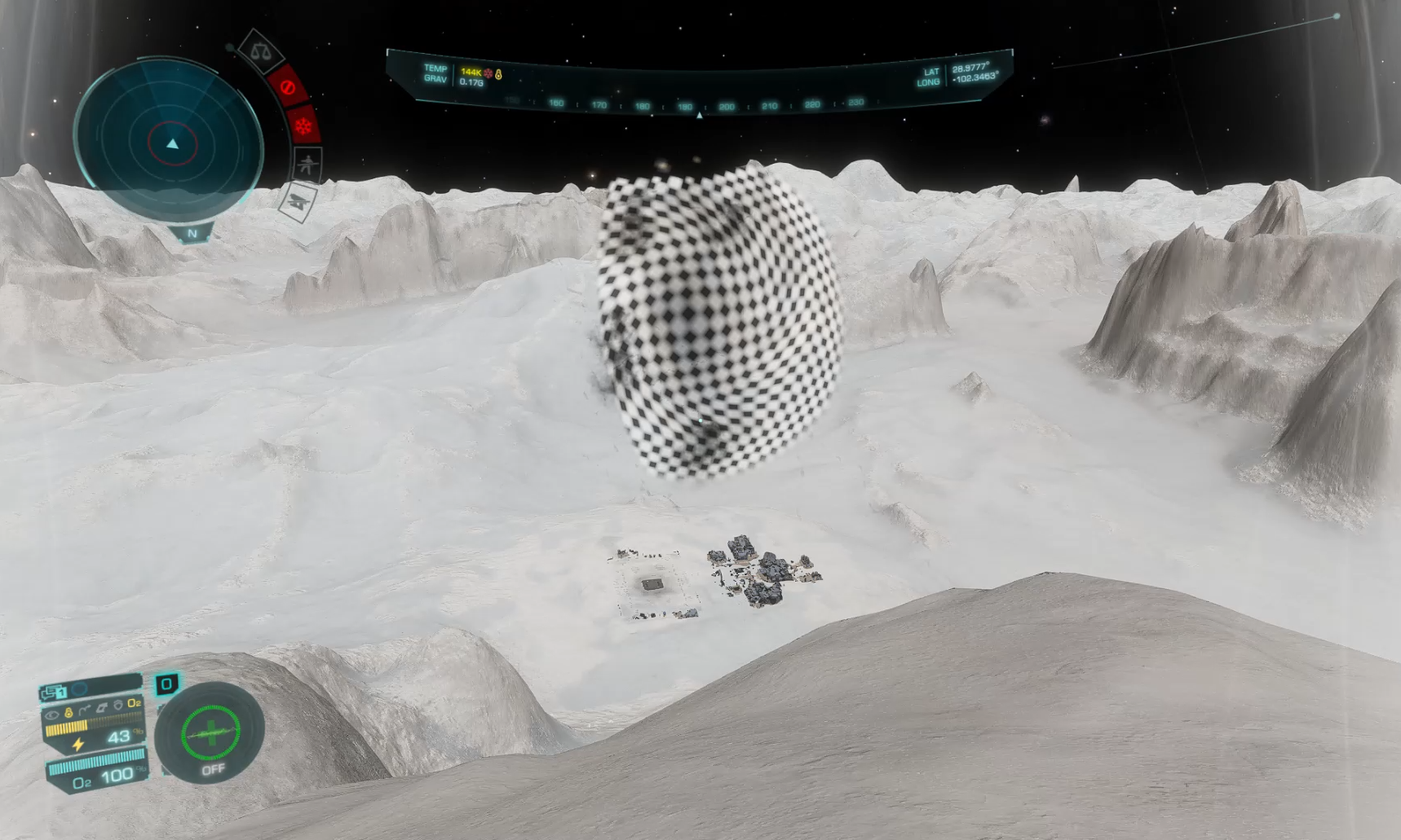 PlaidSpace.PNG