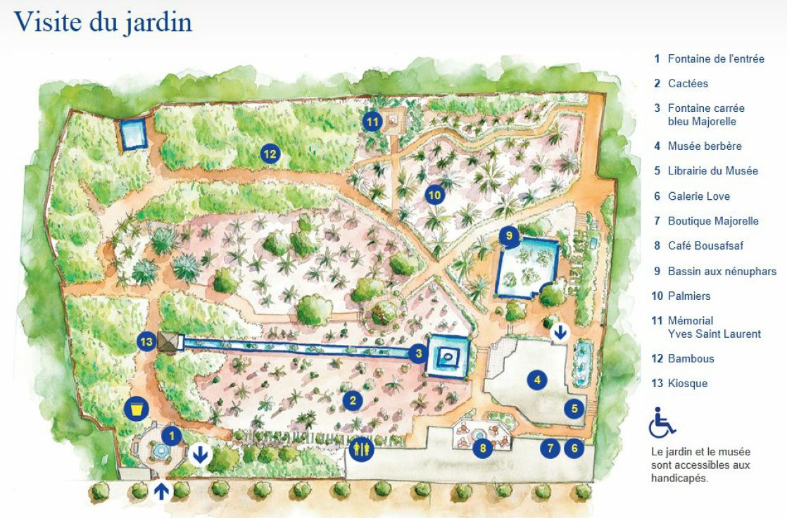 plan jardin.jpg