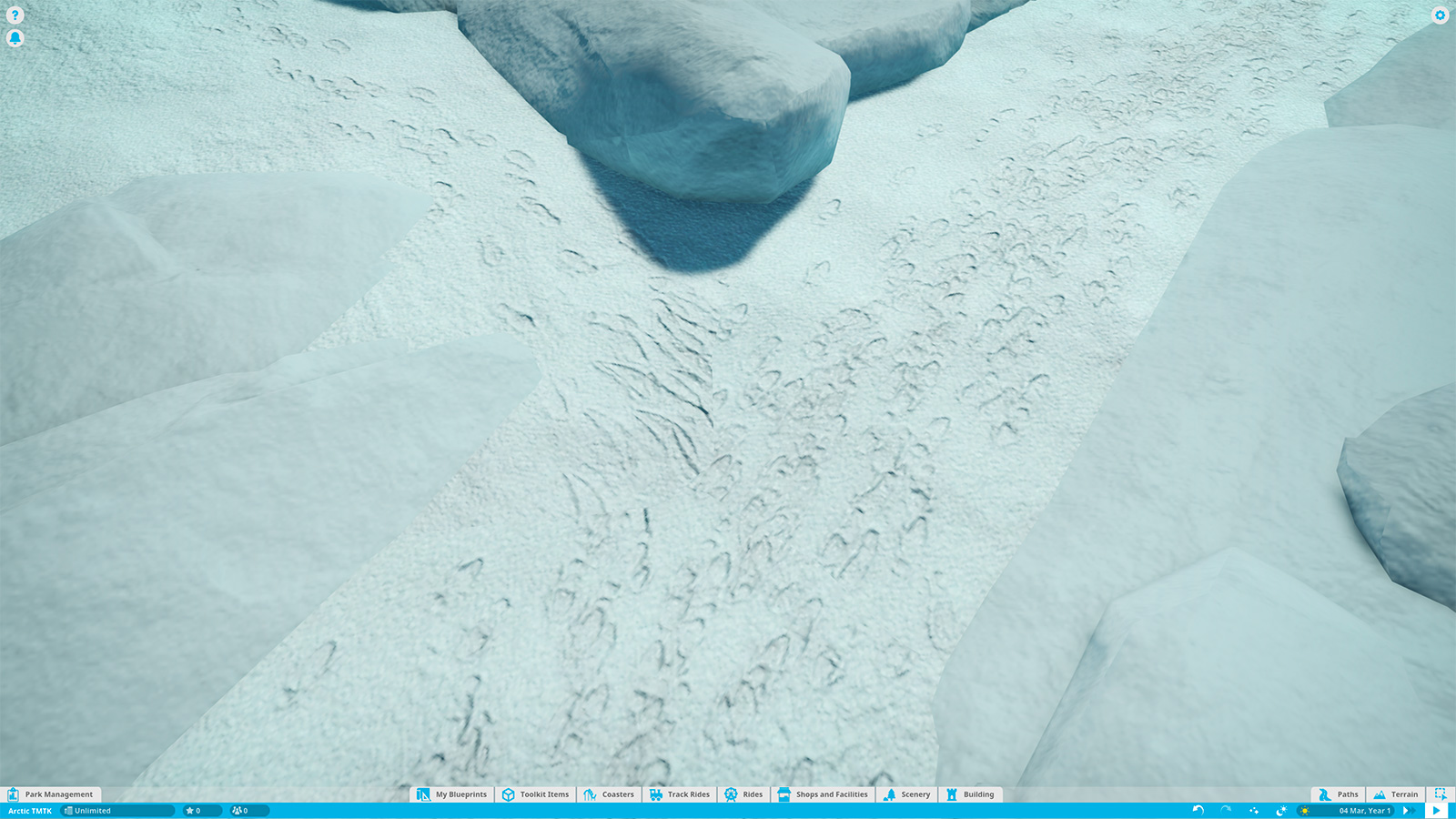 PlanCo-QVP-Screenshots-BatchA-0139.jpg