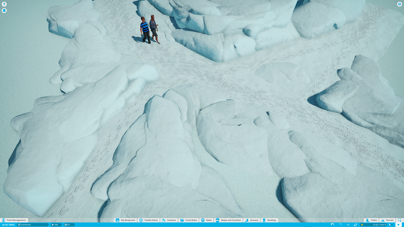 PlanCo-QVP-Screenshots-BatchA-0144.jpg