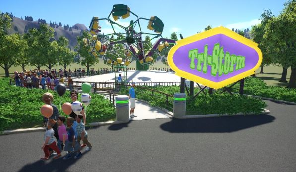 Planco TriStorm Cone.JPG