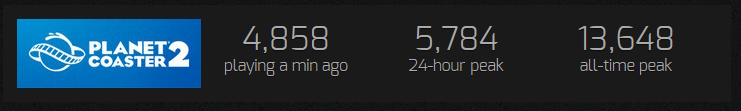 planco2.jpg