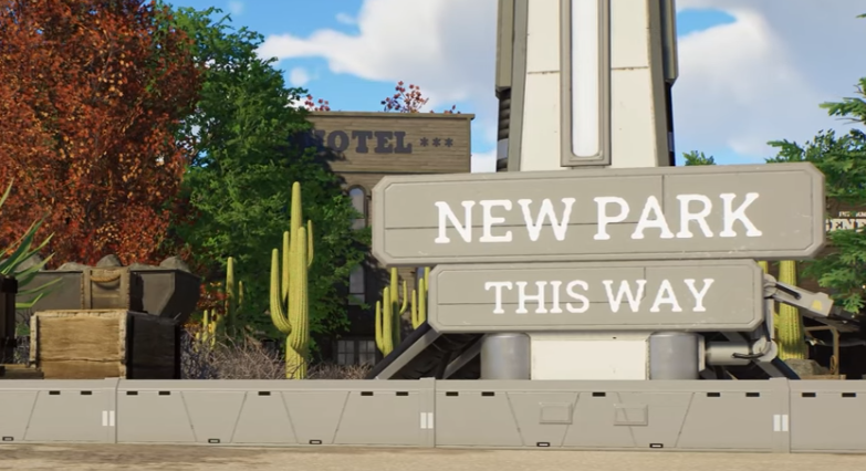 planco_hotel.png