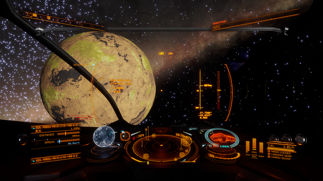 Planet 01.png