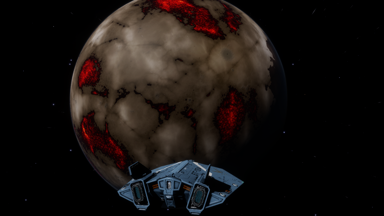 Planet 02.png