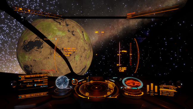 Planet 02.png
