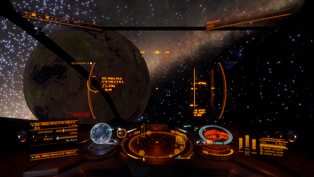 Planet 03.png