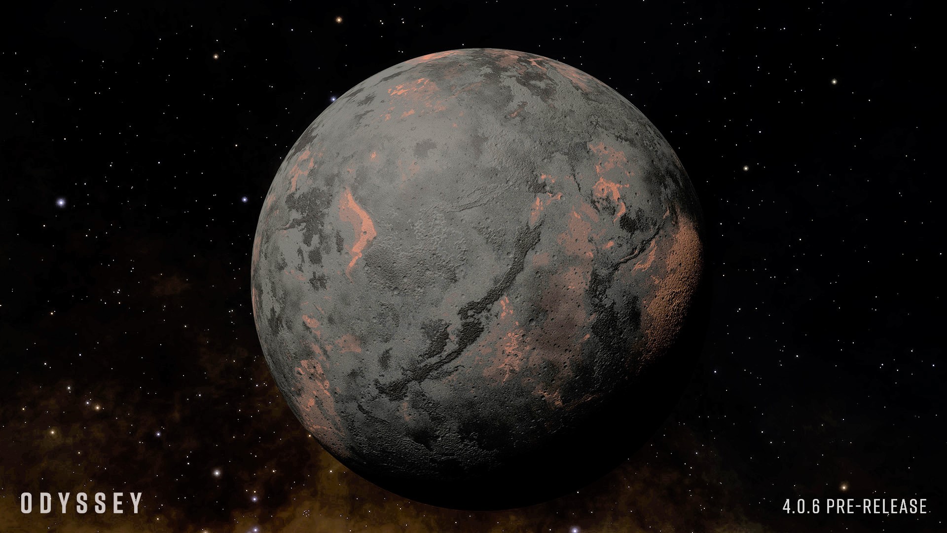 Planet-2.jpg
