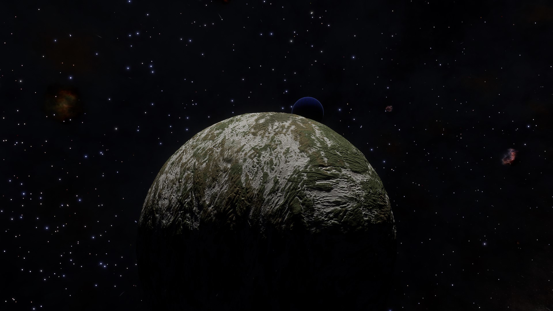 Planet BC 1B.jpg