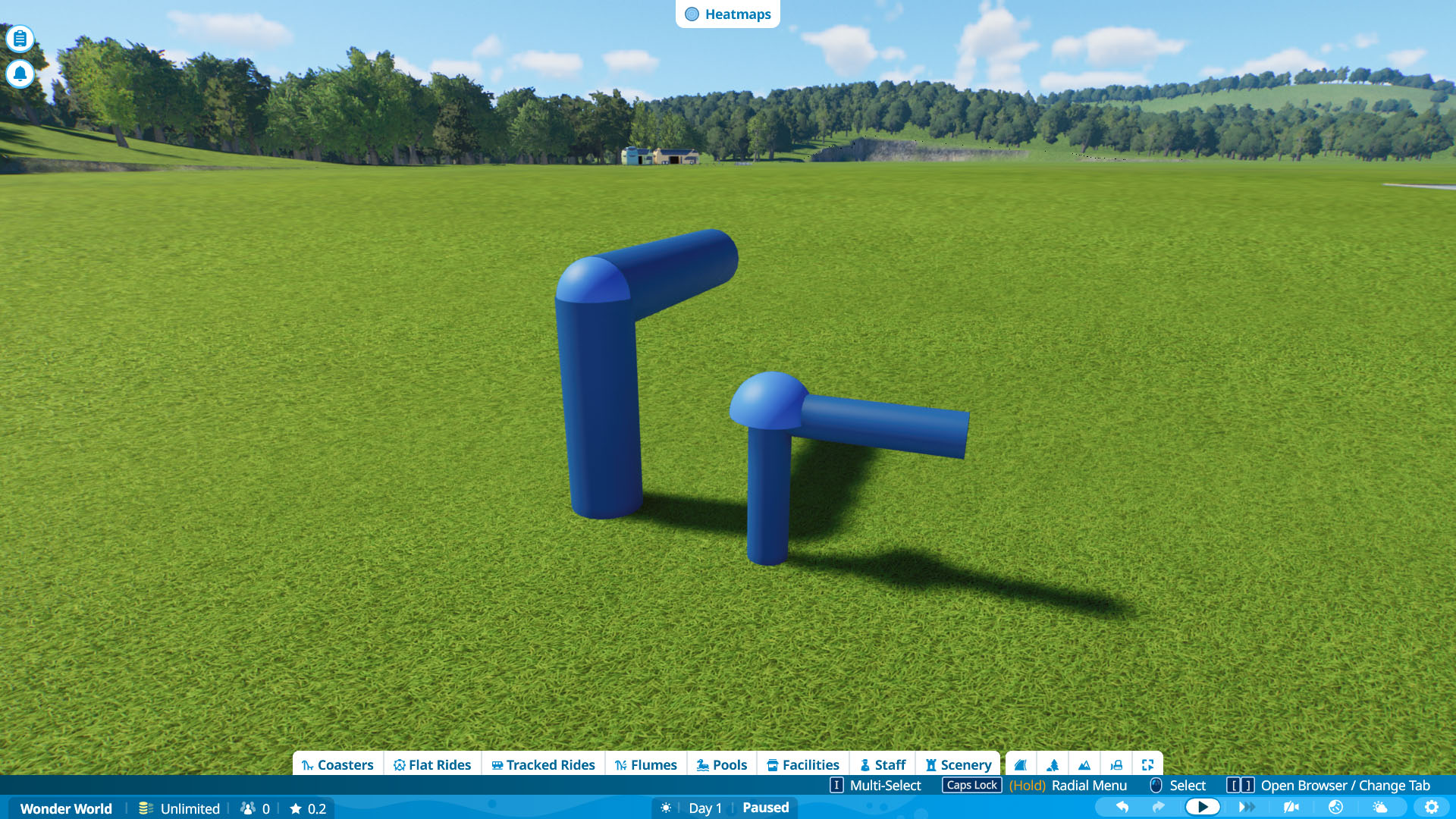 Planet Coaster 2 Screenshot 2025.03.291.jpg